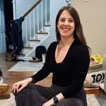 Anna Ritter - @annaritter - Instagram