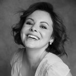 Anna Ritter - @anna_ritter_therapy - Instagram