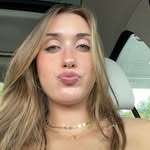 Anna Ritter - @anna_ritter87 - Instagram
