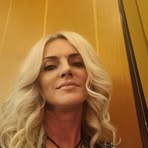 Anna Ritter - Facebook