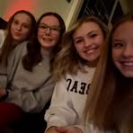 Anna Ritter - Facebook