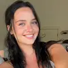 Anna Ritter 💞💞 - @anna.ritter8 - TikTok