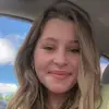 anna ritter - @anna.ritter07 - TikTok