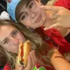 anna ritter - @anna_ritterrr - TikTok