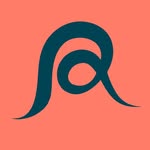 Anna Ritter Designer - @annaritterdesigner - Instagram