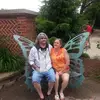 pookie19632annaritter - @pookie19632 - TikTok