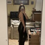 anna🌻 - @_anna.rocchi_ - Instagram
