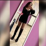 Anna💜 - @anna._rocchi - Instagram