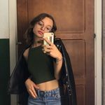 Anna - @anna.rocchinii - Instagram