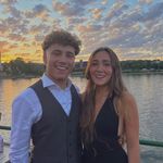 Anna-Beatrice Rocchi - @annaa.rocchi - Instagram