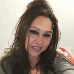 Anna Rocchi - @rocchianna1972 - Instagram