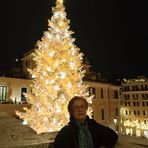 Anna Rocchi - Facebook