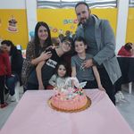 Anna Rocchi - @anna.rocchi1965 - Instagram