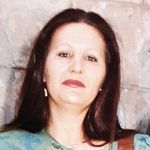 Anna Rocchi - @anna.rocchi.731 - Instagram
