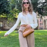 Anna Rocchi - @annarocchi - Instagram