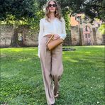 Anna Rocchi - Facebook