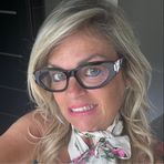 Anna Rocchi - Facebook