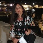 Anna Rocchi - @rocchi_anna - Instagram
