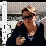 Anna Rocchi - Facebook