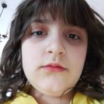 Anna Rocchi - @anna.rocchi.92 - Instagram