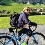 Anna Rocchi - @lepiccolefantasiedianna - Instagram