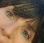 Anna Rocchi - Facebook
