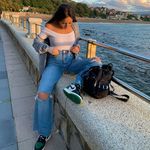 Anna Rocchi💕 - @annarocc - Instagram