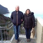 Anna Rocchi - Facebook