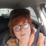 Anna Rocchi - @anna.rocchi.7 - Instagram