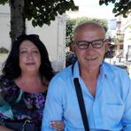 Anna Rocchi - Facebook