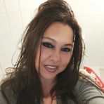 Anna Rocchi - Facebook