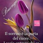 Anna Rocchi - @anna.rocchi.1238 - Instagram