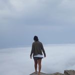 Anna Rocchi - @annarocchi11 - Instagram