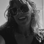 Anna Rocchi - @anrc7 - Instagram
