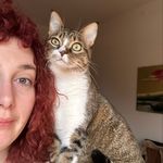 Anna Rocchi - @__rocchanna - Instagram