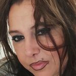 Anna rocchi - @rocchi992 - Instagram