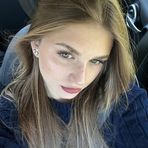 Anna Rocchi - Facebook