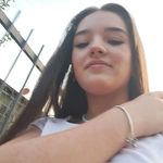 𝒜𝓃𝓃𝒶 - @anna_rocchii_ - Instagram