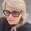 annarocchi863 - @annarocchi863 - TikTok