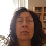 Astrologia e fiori di Bach di Anna Rocchi - Facebook