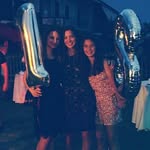 @_annarocchio - Instagram