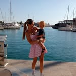 Anna Rocchio - @oihccor - Instagram