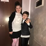 Anna Rocchio - @anna.rocchio.56 - Instagram