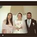 Anna Rocchio - Facebook