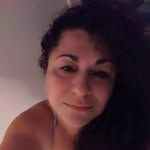 Anna Rocchio - @la_v_bella - Instagram