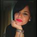 Anna Rocchio - Facebook