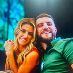 Anna Rocchio - @rocchio.anna - Instagram