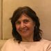 Anna Rocchio - Facebook