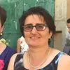Anna Rocchio - @annarocchio - TikTok