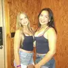 annapriv - @anna.trocchiopriv - TikTok
